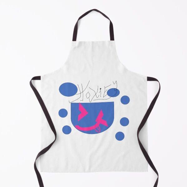 Item preview, Hoxiey designed and sold by Figgy Print.