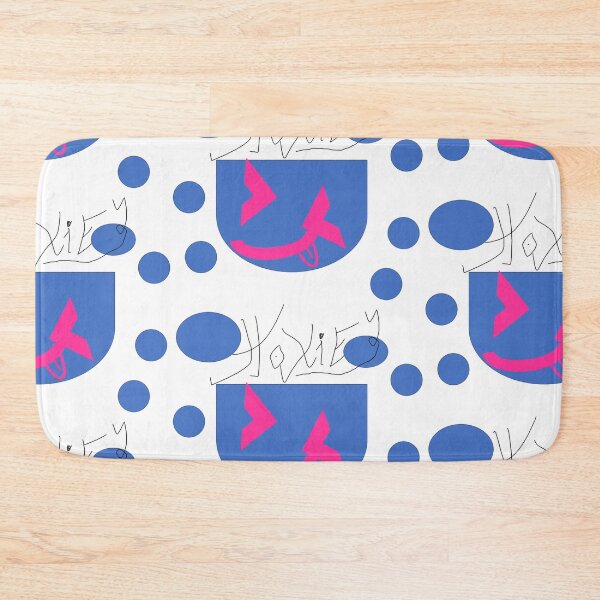 Item preview, Hoxiey designed and sold by Figgy Print.