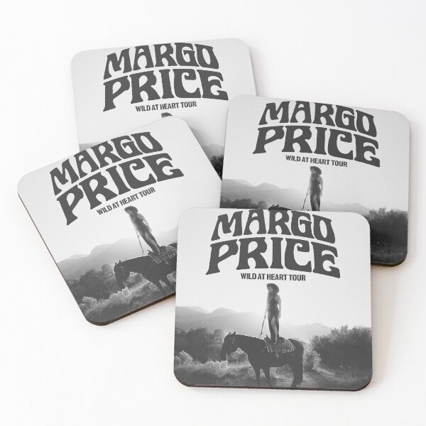 Item preview, margo price tour 2026 isengaja designed and sold by iancareyno286.