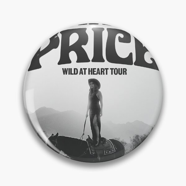 Item preview, margo price tour 2026 isengaja designed and sold by iancareyno286.