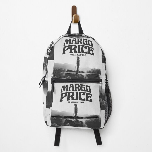 Item preview, margo price tour 2026 isengaja designed and sold by iancareyno286.