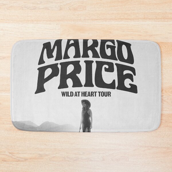 Item preview, margo price tour 2026 isengaja designed and sold by iancareyno286.