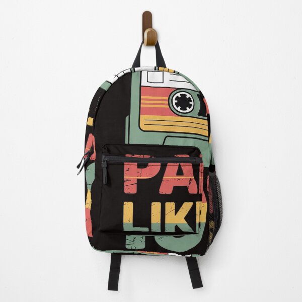 Item preview, Party Like It's 1970 70s Party designed and sold by RatCurry.