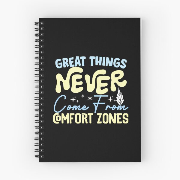 Item preview, Motivational Fitness Startup Growth Mindset Success designed and sold by JosephineSarah.