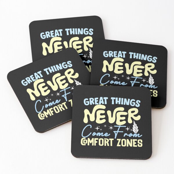 Item preview, Motivational Fitness Startup Growth Mindset Success designed and sold by JosephineSarah.