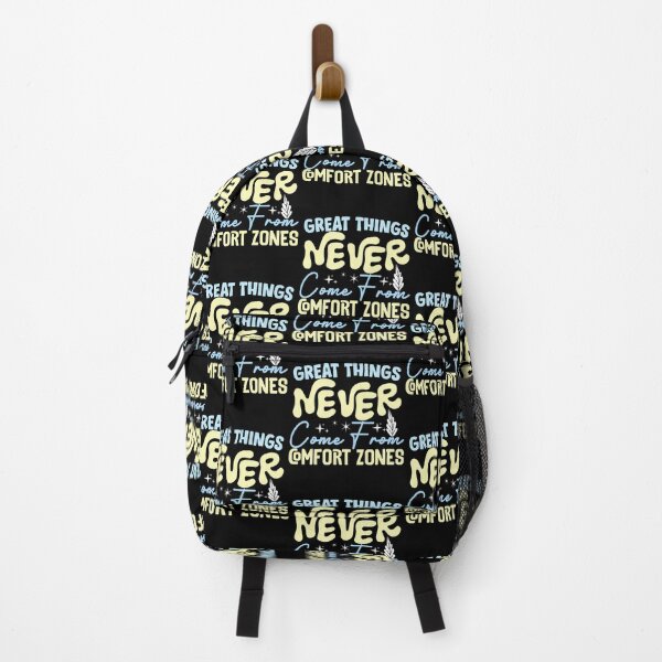 Item preview, Motivational Fitness Startup Growth Mindset Success designed and sold by JosephineSarah.