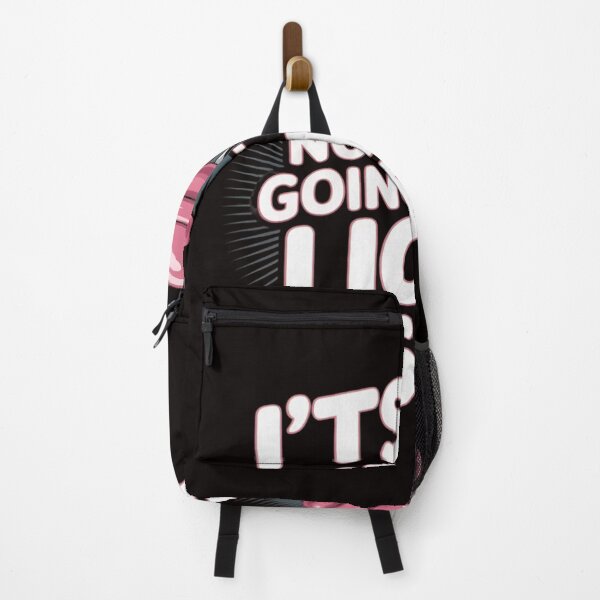 Item preview, It's Not Going To Lick Itself Lollipop Candy designed and sold by RatCurry.