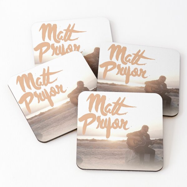 Item preview, matt pryor tour 2026 isengaja designed and sold by iancareyno286.