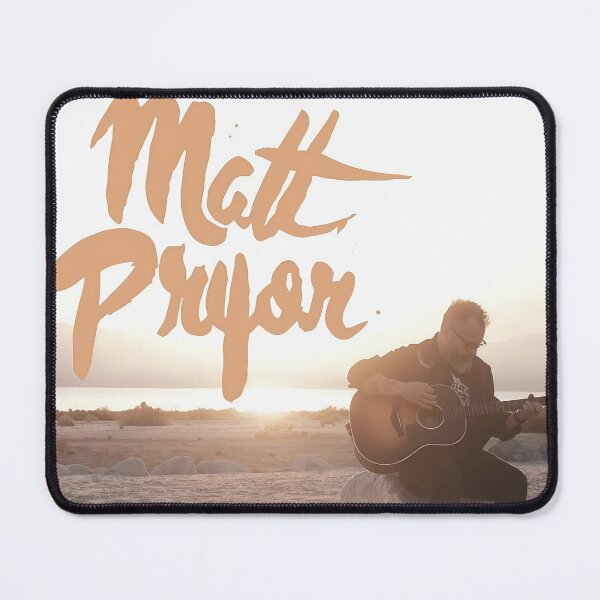 Item preview, matt pryor tour 2026 isengaja designed and sold by iancareyno286.