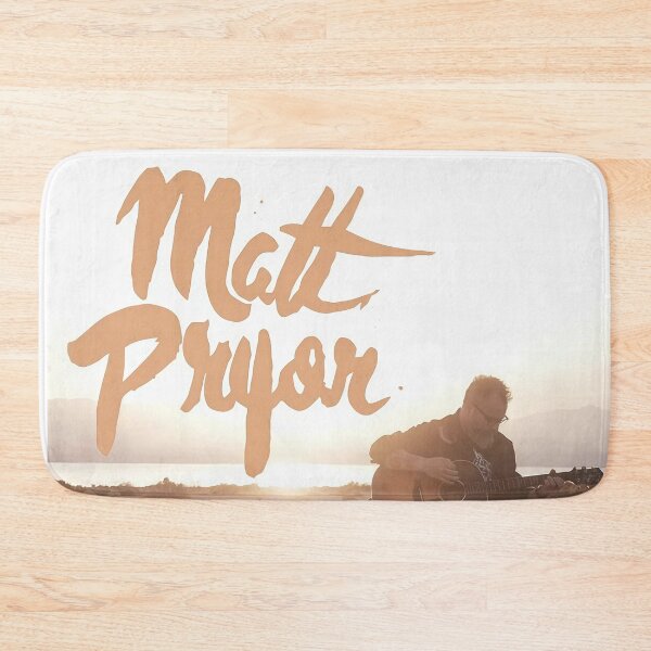 Item preview, matt pryor tour 2026 isengaja designed and sold by iancareyno286.