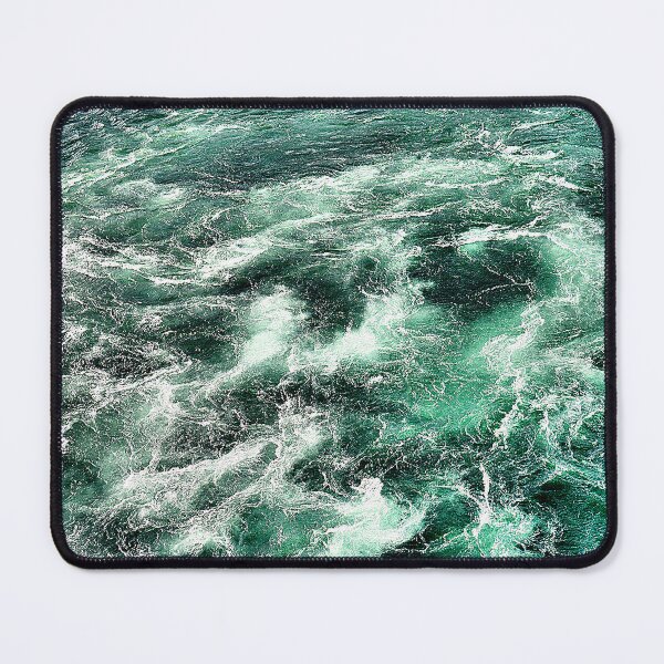 Item preview, An Antarctic Surge designed and sold by Larry Davis.