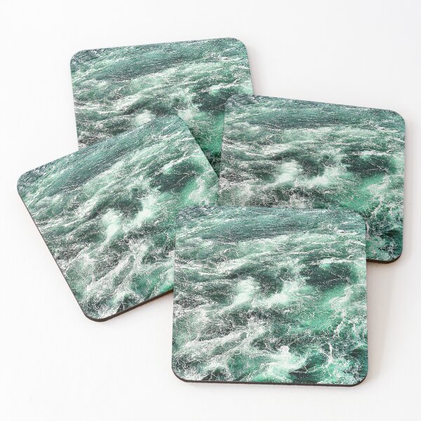 Item preview, An Antarctic Surge designed and sold by Larry Davis.