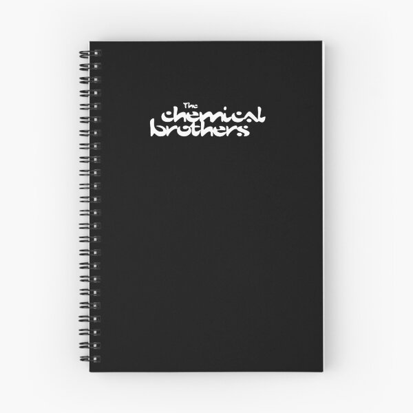 Item preview, the chemical brothers  designed and sold by hildajackson.