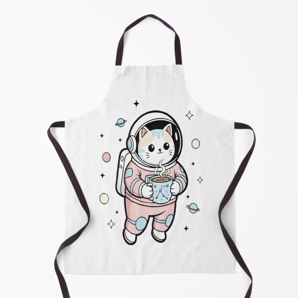 Item preview, Kitty Space #04 designed and sold by MaiconFFC.