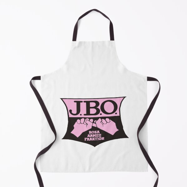 Item preview, J.B.O Band Merch designed and sold by GreenmeemM.