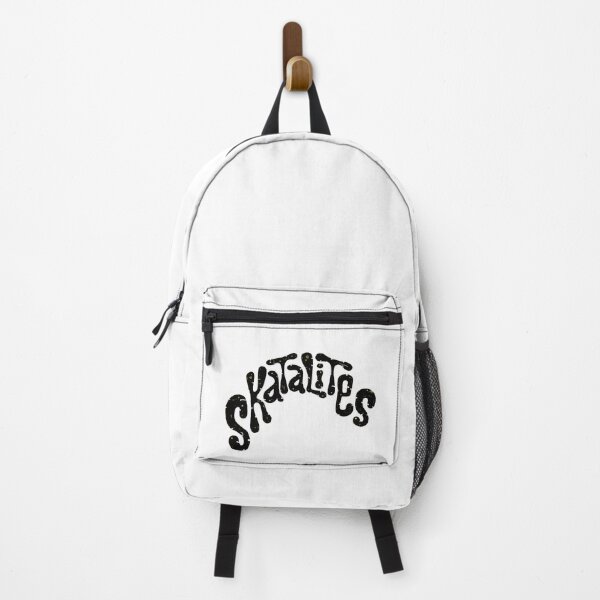 Item preview, Skatalites Band designed and sold by Grimesology.