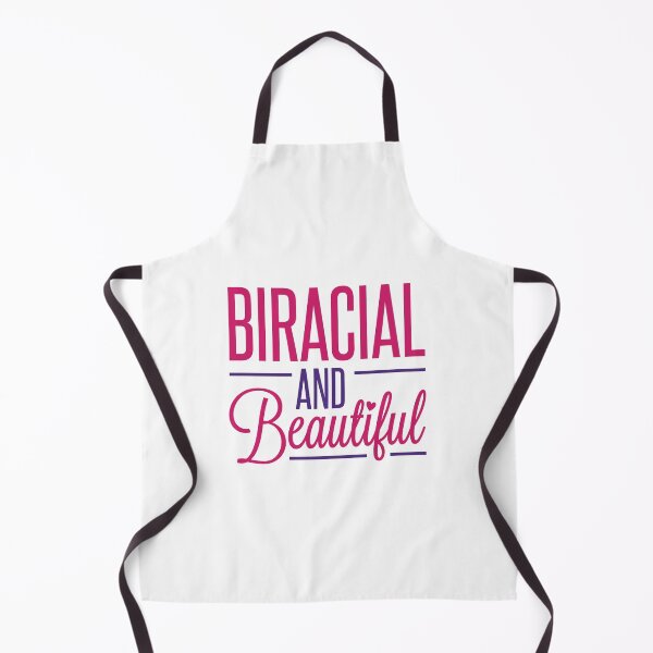 Item preview, Biracial and Beautiful designed and sold by jaygo.
