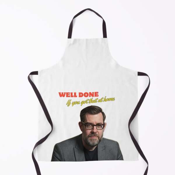 Item preview, Richard Osman british tv star –richard osman net worth 2025,minimalist portrait design,impossible fortune designed and sold by I​ AM​ O.J.A ..