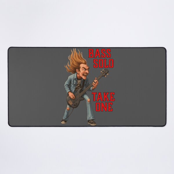 Item preview, RIP Cliff designed and sold by Frontier Foundry.