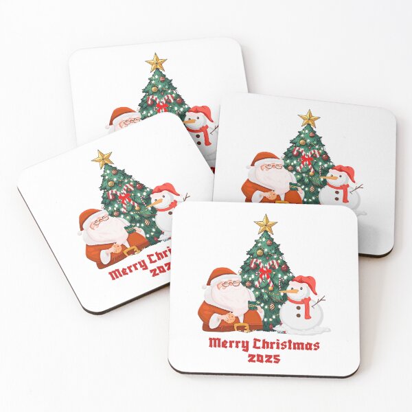 Item preview, Unique '加仑打劫 Christmas 2025' Festive Design - Holiday Typography & Celebration Graphic" designed and sold by Danny-Arts1.