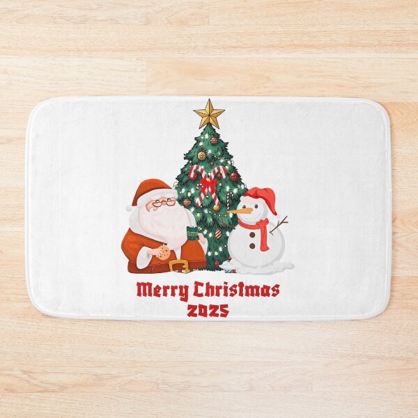 Item preview, Unique '加仑打劫 Christmas 2025' Festive Design - Holiday Typography & Celebration Graphic" designed and sold by Danny-Arts1.