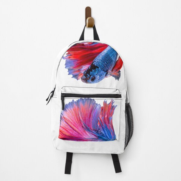 Item preview, Fish and Aquatic life designed and sold by Fmv1976.