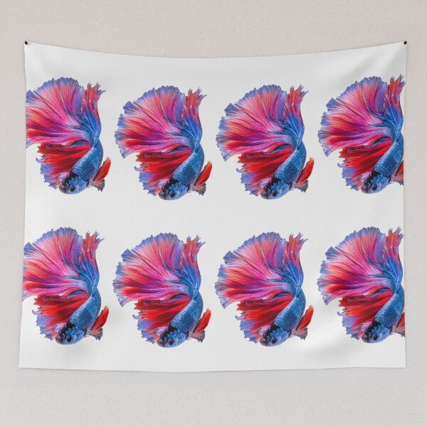 Item preview, Fish and Aquatic life designed and sold by Fmv1976.