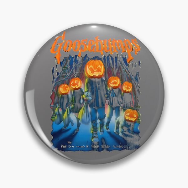Item preview, CALABAZAS-ZOMBI designed and sold by LucasSchnoor.