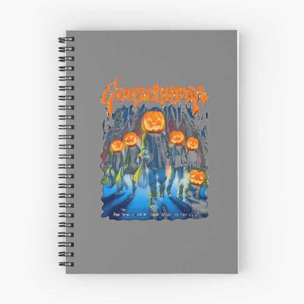 Item preview, CALABAZAS-ZOMBI designed and sold by LucasSchnoor.