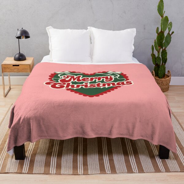 Item preview, Merry Christmas designed and sold by fashionvante.