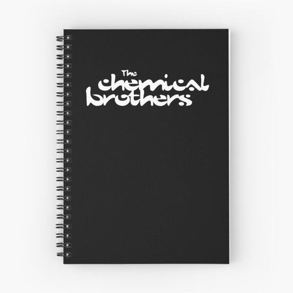 Item preview, the chemical brothers designed and sold by smithjanice89.