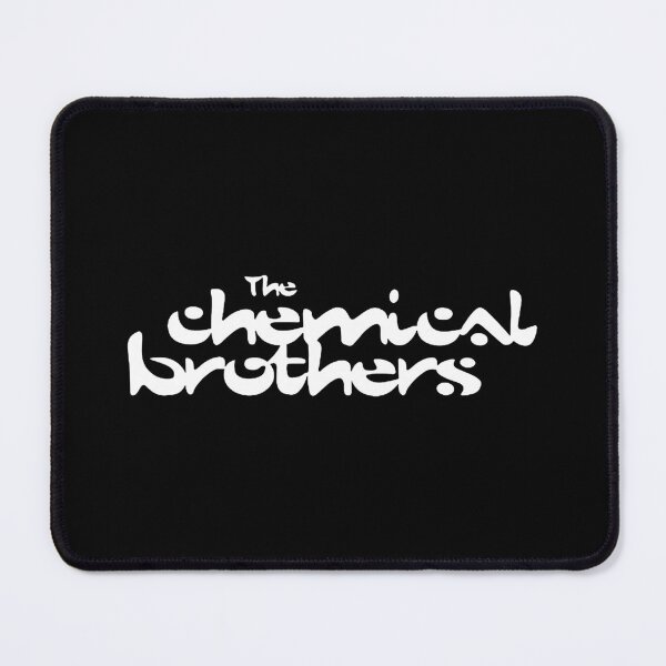 Item preview, the chemical brothers designed and sold by smithjanice89.