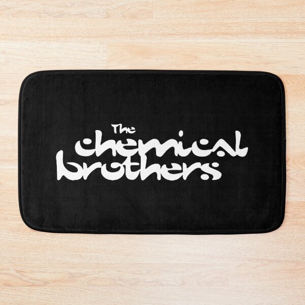 Item preview, the chemical brothers designed and sold by smithjanice89.
