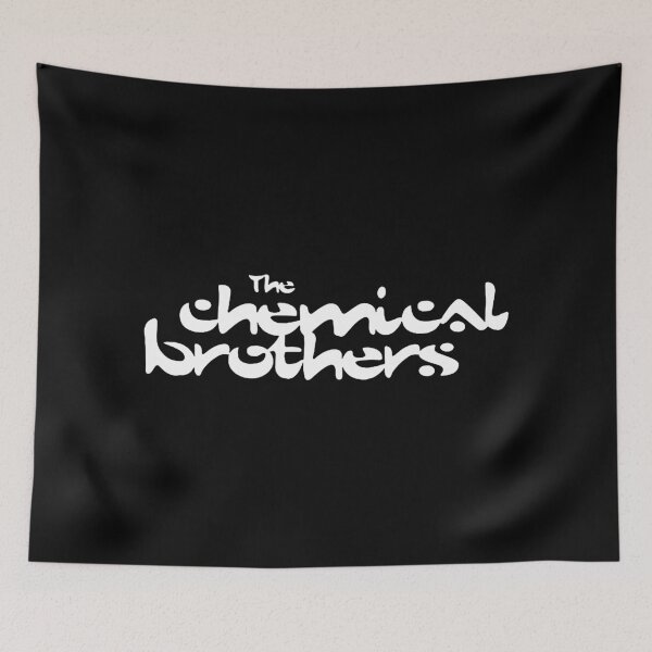 Item preview, the chemical brothers designed and sold by smithjanice89.