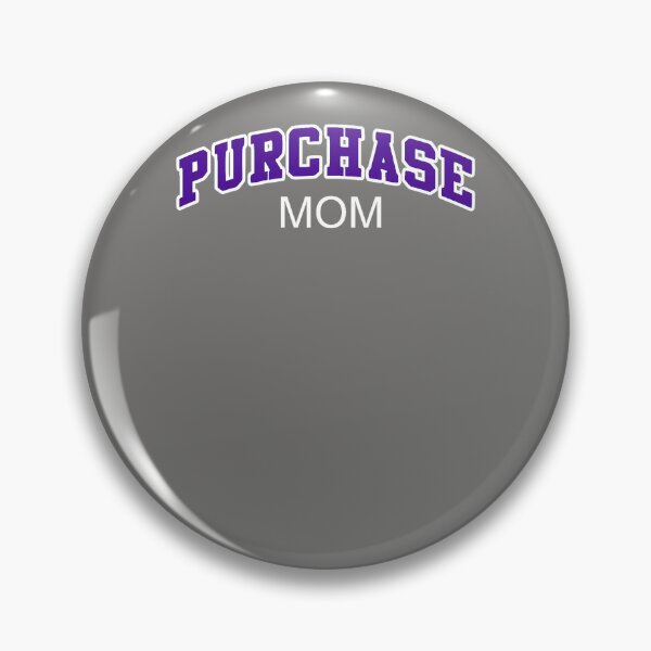 Item preview, PURCHASE-MOM designed and sold by KonradJurko.