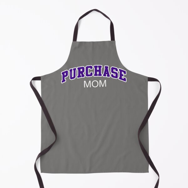 Item preview, PURCHASE-MOM designed and sold by KonradJurko.