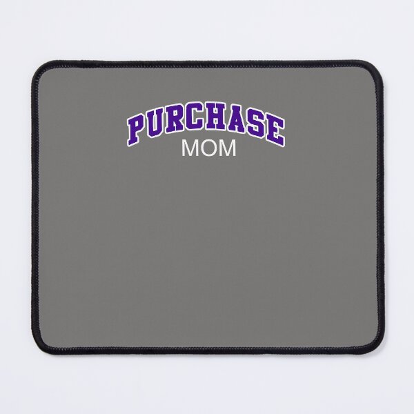 Item preview, PURCHASE-MOM designed and sold by KonradJurko.