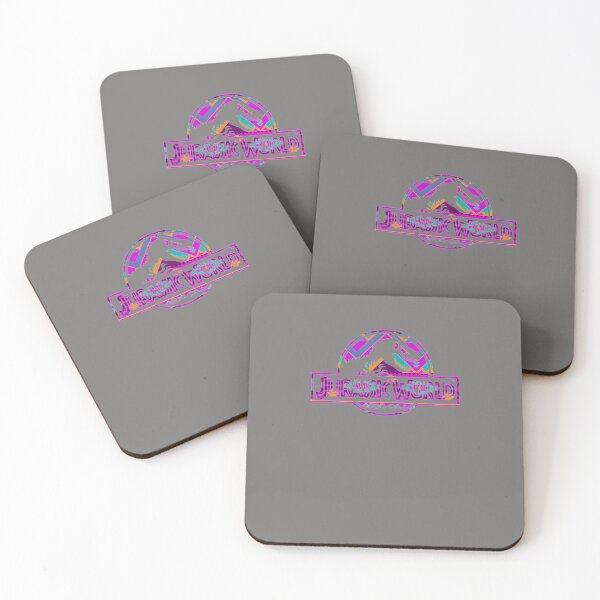 Item preview, PURPLE-BOHO-GEOMETRIC-LOGO-GRAPHIC designed and sold by KonradJurko.