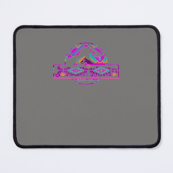 Item preview, PURPLE-BOHO-GEOMETRIC-LOGO-GRAPHIC designed and sold by KonradJurko.