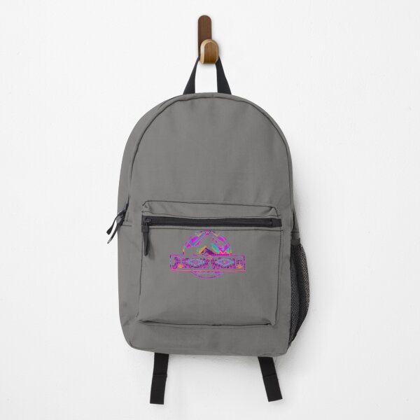 Item preview, PURPLE-BOHO-GEOMETRIC-LOGO-GRAPHIC designed and sold by KonradJurko.