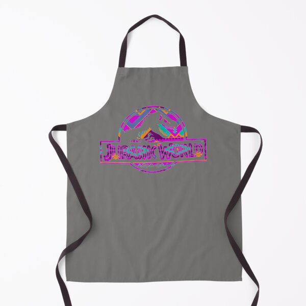 Item preview, PURPLE-BOHO-GEOMETRIC-LOGO-GRAPHIC designed and sold by KonradJurko.