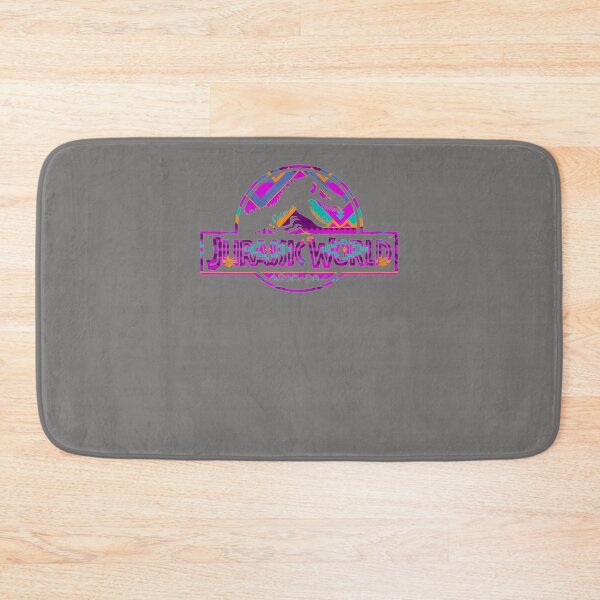 Item preview, PURPLE-BOHO-GEOMETRIC-LOGO-GRAPHIC designed and sold by KonradJurko.