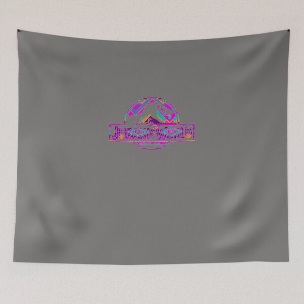 Item preview, PURPLE-BOHO-GEOMETRIC-LOGO-GRAPHIC designed and sold by KonradJurko.