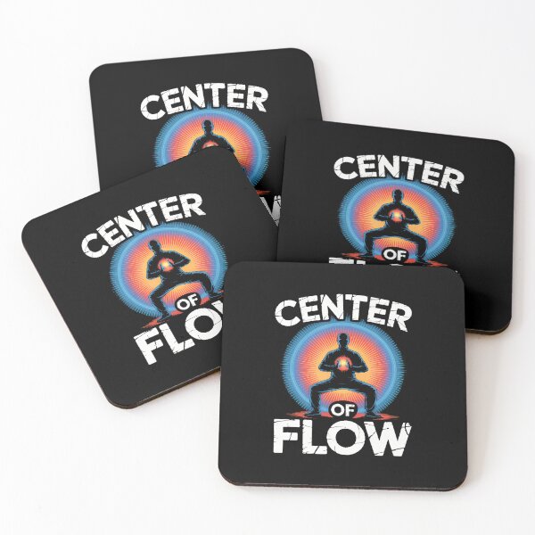 Item preview, Qigong Health Energy Meditation Balance Flow designed and sold by MarianMartha.