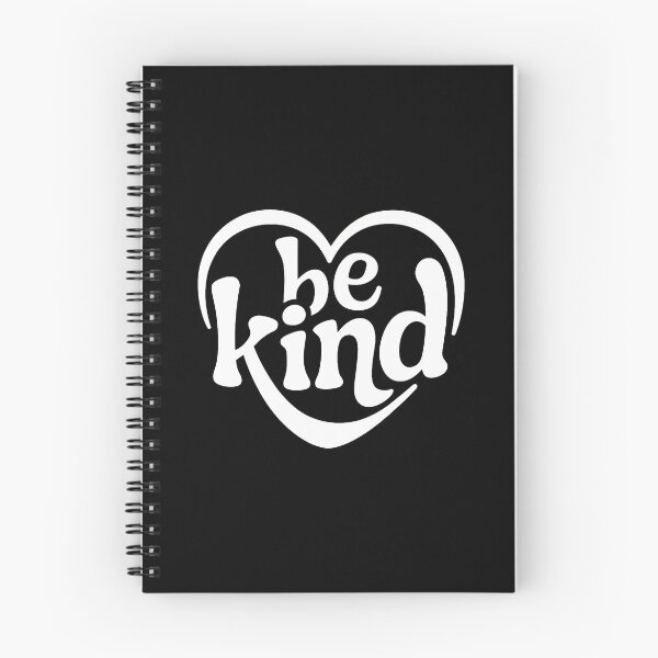 Item preview, Be Kind Unity Day Orange Anti Bullying Cute Heart designed and sold by OnaConnie.