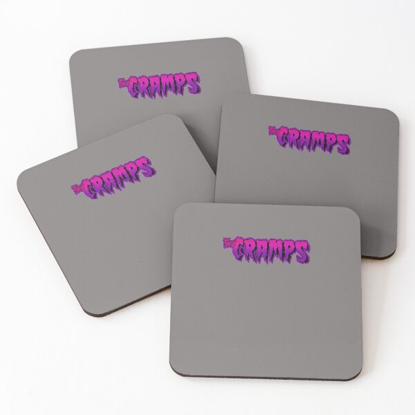 Item preview, PURPLE-LOGOS designed and sold by AndrejKling.
