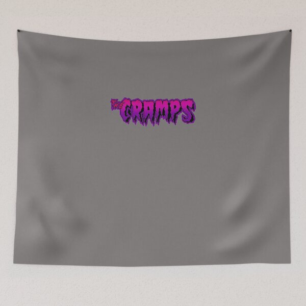 Item preview, PURPLE-LOGOS designed and sold by AndrejKling.