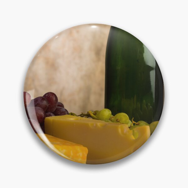 Item preview, Wine and Cheese Arrangement designed and sold by jklune.