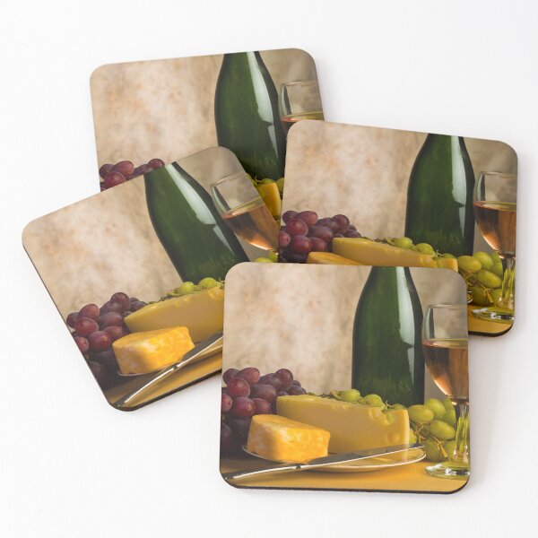 Item preview, Wine and Cheese Arrangement designed and sold by jklune.