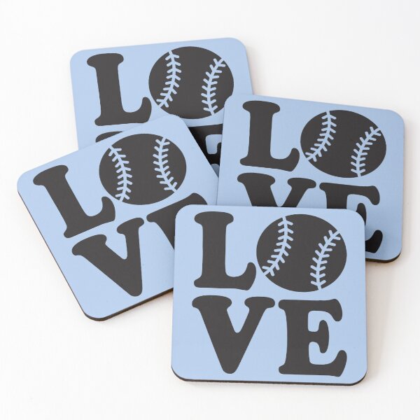 Item preview, Baseball designed and sold by shaniraespi.